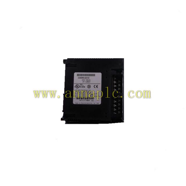 GE通用电气 T60-U03-HEH-F8L-FBL-H6W-M8N-P6X 配件现货