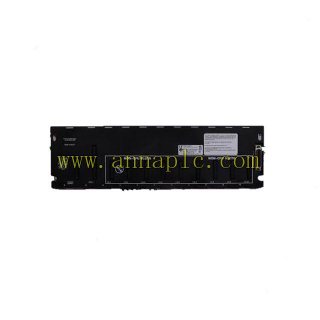 GE通用电气 IC697BEM733H 控件现货