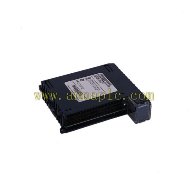 GE通用电气 T35-E00HKH-F8G-H6V-M8G-P6V-U6V-W6V 模块报价 当天发货