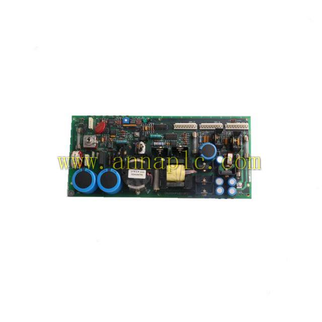 GE通用电气 IC647TRT999 现货包邮 原厂质保
