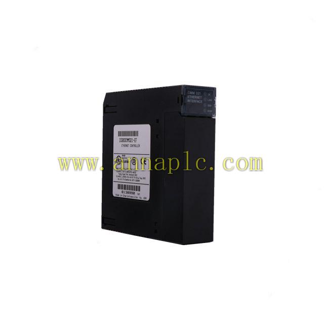 GE通用电气 IC695ALG106-DA 控件现货