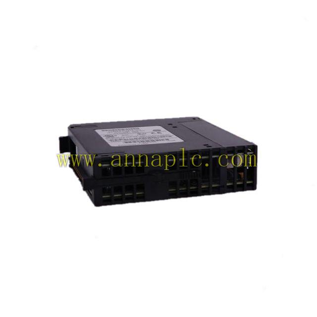GE通用电气 L54E2901TW00 配件原厂现货