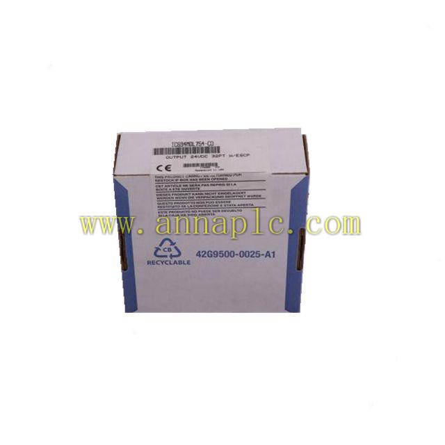 GE通用电气 QPK2D100L2P PLC模块