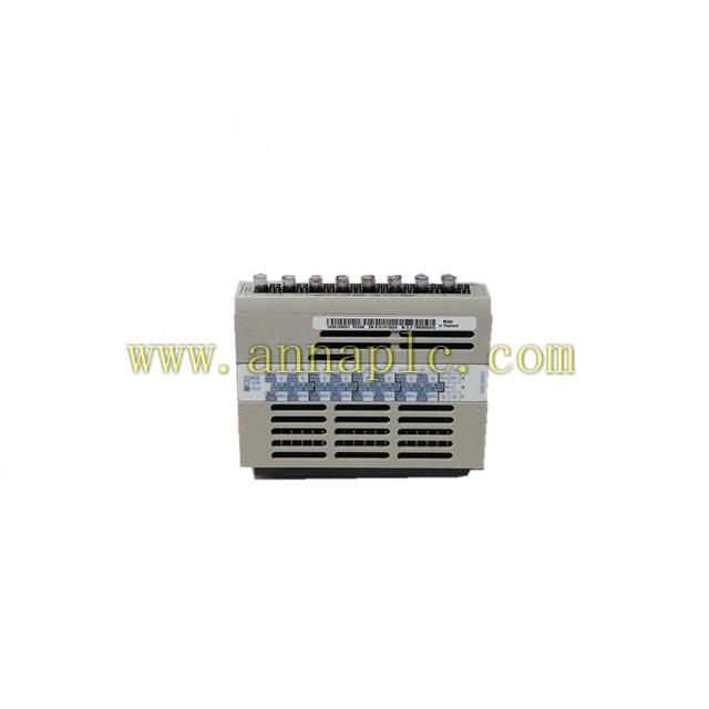 Ovation西屋 R-S108V01-16-24VDC-C5-1 现货包邮 原厂质保