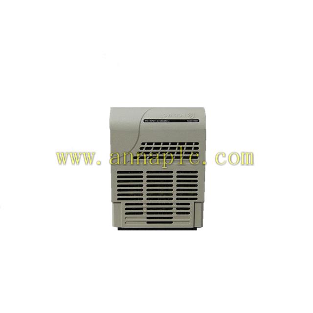 Ovation西屋 1C31129G04 控件报价 原装进口