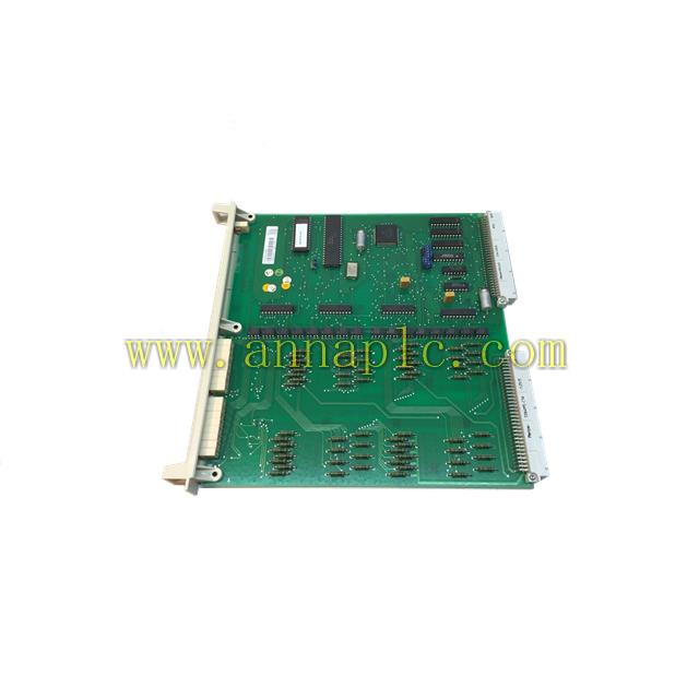 ABB 3BHE003855R0001/UNS 2882A-P,V1 模块报价 当天发货