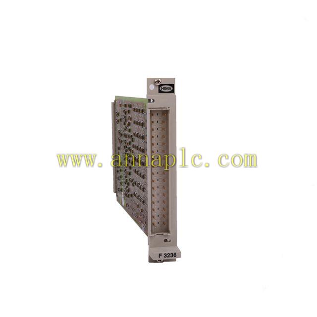 HIMA黑马 X-SB 01 985210207 (REV. V3.X) 原厂PLC模块现货