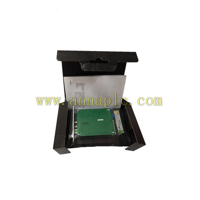EPRO CON021+PR6424/003-010 PLC工控配件报价