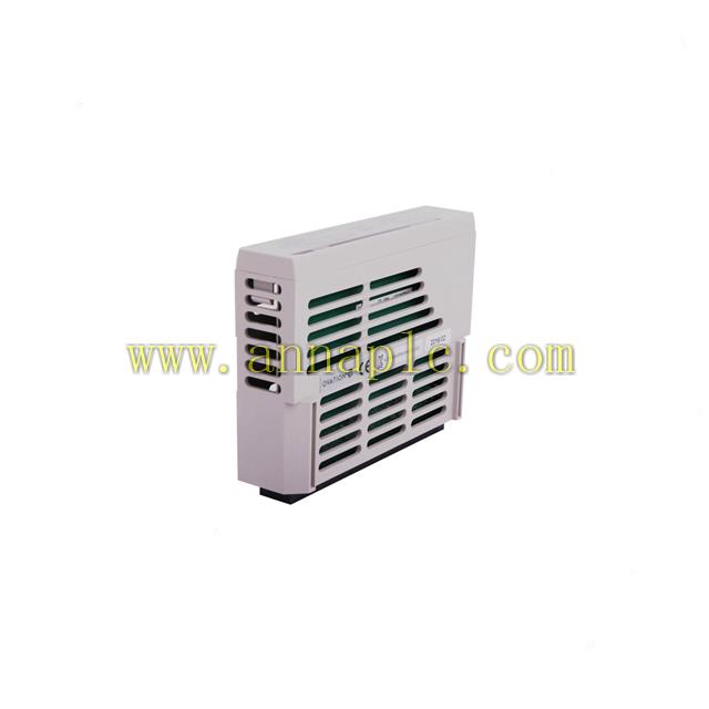 Schneider施耐德 140MMS53502 配件批发价格