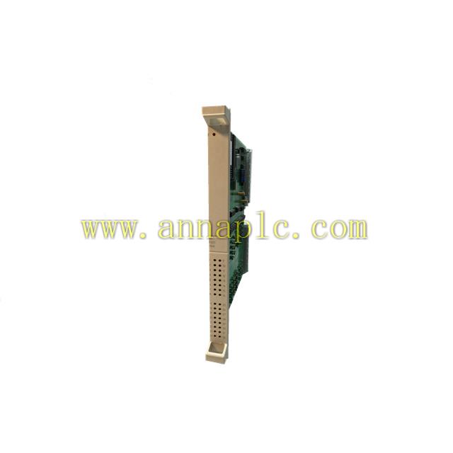 ABB UFC721AE013BHB002916R0101 配件现货