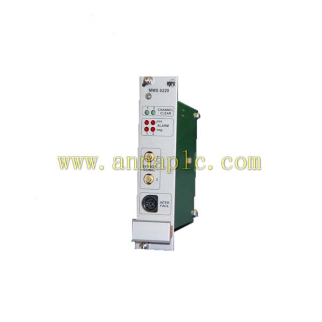 EPRO PR6423/010-040-CN PLC工控配件报价